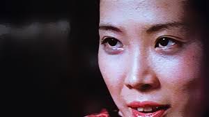 فیلم In the Realm of the Senses 1976-Ai no korîda 1976 – زیرنویس چسبیده