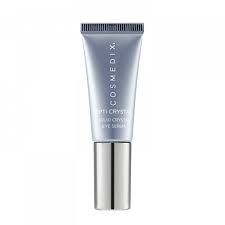 Opti Crystal Liquid Crystal Eye Serum In 2020 Eye Serum Eye Care Crystal Eye