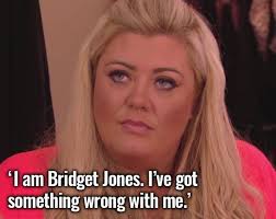 Loud, confident car salesperson gemma was introduced at the beginning of series two when kirk norcross was looking for a new car. The Best Gemma Collins Quotes Ok Magazine