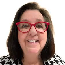 Maury Regional Health CEO Martin Chaney, MD, has been appointed to the  Tennessee Hospital Association Board of Directors. Read the full story at  https://lnkd.in/gMNNgGu7.