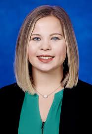 86 faculty, staff honored at service awards ceremony 25 UTM retirees  honored in ceremony