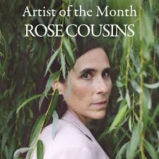 Roland White: A Tribute to a Bluegrass Hero