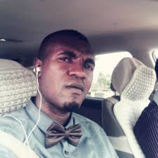 Samuel adeleye (@08036039000)