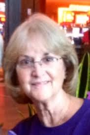 Donna Wray Obituary September 2, 2013