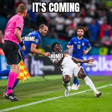 Three lions (football's coming home) (official hd video). Arpnmfbeahgblm