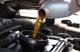 So, you replaced the oil level sensor on the bottom of the oil pan? Low Oil Pressure The Causes And Solutions