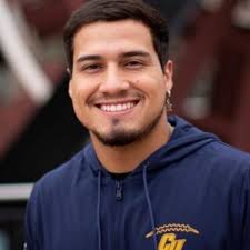 Friends and Community