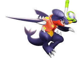 All skins in pokémon unite pokémon unite's beta test has debuted a total of 26 character skins for some of the pokémon that will be available to players, upon the game's release. Pokemon Unite Skins How They Work Millenium