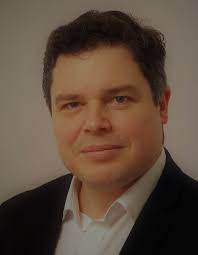 Actualités des membres