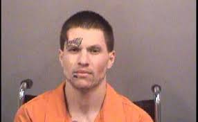 UPDATE: Wichita Police Identify Officer Struck By Vehicle