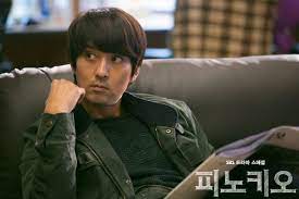 Pinocchio Korean Drama Asianwiki Korean Drama Pinocchio Drama