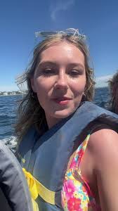 Pensacola Shark 2024 Jet Ski