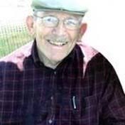 Search Thomas Clarkson Obituaries and Funeral Services