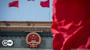 全球馬格尼茨基人權問責法（英語：the global magnitsky human rights accountability act），授權美國政府對違反人權及國外顯著腐敗人士實施制裁，例如禁止入境、凍結並禁止官員在美國的財產交易。 Go2aaski9prcgm