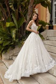 Long evening dresses, white ball gowns, short white dresses for graduation white graduation dresses and formal evening gowns. Wedding Dresses Bridal Gowns Short White Wedding Dresses Black Semi Grizzlehair