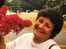 Sharon Dolder Obituary October 24, 2021