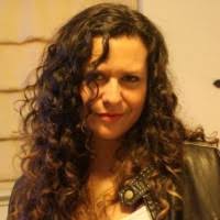 Eileen McKenzie-Hutton