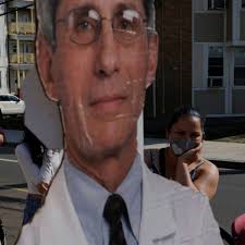 Covid-19 vaccine in the US news summary: 23 May 2021