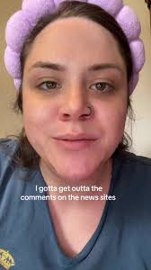 Jade Marshall Burns Lake