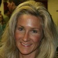 Condolences for Lisa Anne Haupin