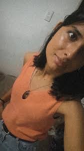 Thalia Gutierrez's Instagram, Twitter & Facebook