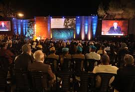 It collects and preserves more than three million pages of testimony about the actions that were undertaken. Holocaust Martyrs And Heroes Remembrance Day 2021