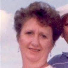 Wilma Bingham Obituary September 20, 2013