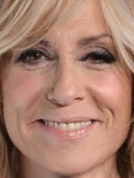 Judith Light: noticias, fotos y vídeos de Judith Ellen Light