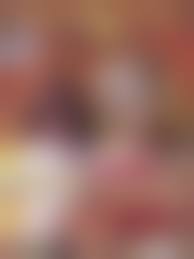 River Party Girls On Fire [DOWNLOAD TO OWN] - Pink Eiga TV