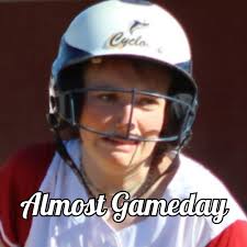 Montclair State University Club Softball