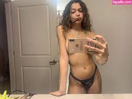 Madison bailey onlyfans