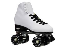 Roller skate photo download clip art clip. Roller Skates Png Images Transparent Background Png Play