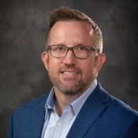 Kyle Jensen Email & Phone Number