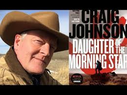 Sunriver Books & Music