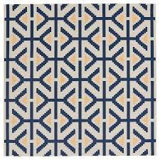 Butorok Es Inspiraciok Mindenkinek Flatwoven Ikea Rugs