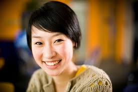 Teenagers: Flow and the random factor