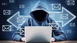 Cases involving a retraction or double retraction. False Pup Claims Made Under 73 Identities Obtained Via Fake Jury Emails