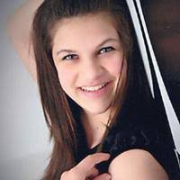 North Daviess to graduate 60