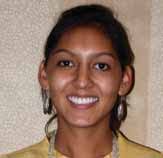 Brighton Wins Senior Trike Fest Competition