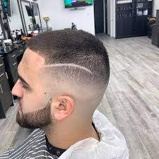 Taurus Barbershop: Top Rated Barbershop in Mississauga