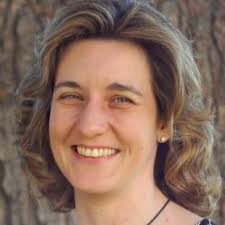 Suzanne Grenache Farr