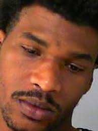 Deputies arrest 3 in Marlboro County drug busts