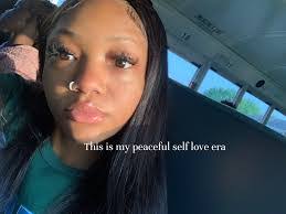 Brett Mcatee's Instagram, Twitter & Facebook