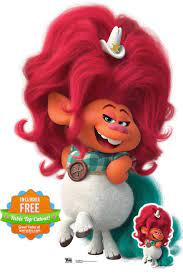 Pin On Trolls