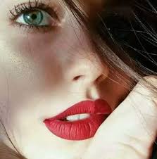 Pin By Diane Gaul On صور بنات Story Ideas Pictures Poetry Pic Heart Drawing