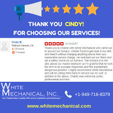 Our Recent Customer Endorsements Hvac Hvaccontractor Repairservice Hvacservice Customerfeedback Review Hvac Services Leak Repair Home Warranty Companies