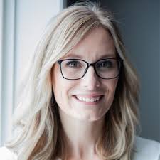 Hinton, AB Real Estate Agents