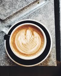Cafe Nothaft Seidel Berlin Prenzlauer Berg Coffee Please Zwar Sitze Ich Im Lieblingsladen Und Dieses Bild Ist Schon Etwas Al Coffee Guide Caffine Coffee