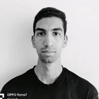 1100+ "Youssef Ashraf" profiles