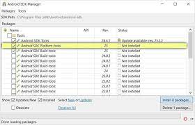Forgot screen password of pattern of htc phone? How To Unlock Htc Pattern Lock Without Gmail Easy Fixes